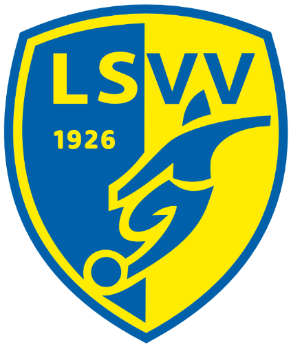 LSVV